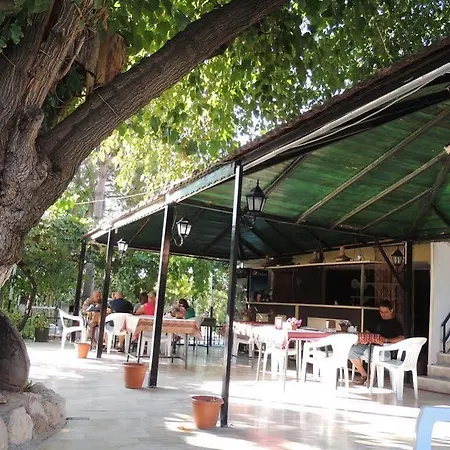 公寓式酒店 Garden Allgau *