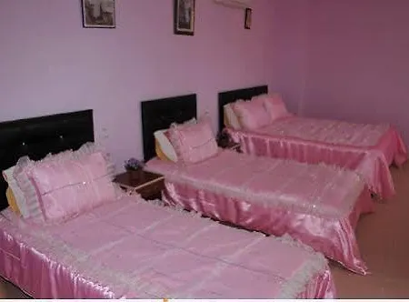 Apartmanhotel Garden Allgau *