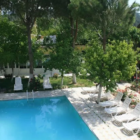 Garden Allgau
